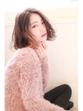 シエル 熊本店(CIEL) 【CIEL　style】