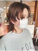 べーん