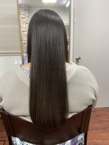 リアナ(RIANA)&nbsp;ウルトワトリートメント　ロング