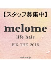 melome