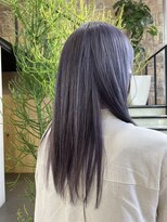 ゼスト 吉祥寺店(ZEST)&nbsp;ブルーラベンダー