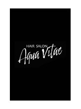 アクアヴィタエ(Aqua vitae)&nbsp;Aqua vitae