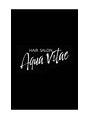 アクアヴィタエ(Aqua vitae) Aqua vitae