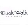 ダックウォーク(Duck Walk)のお店ロゴ