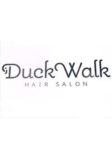 Duck Walk HAIRSALON