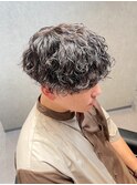 波巻きスパイラル