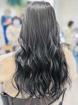 グランデュール 静岡インター通り店(GRANDEUR)&nbsp;グレージュ