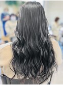 グレージュ