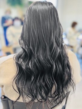 グランデュール 静岡インター通り店(GRANDEUR) グレージュ