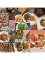 リコ ヘアアンドリラクゼーション 名駅店(LICO HAIR＆RELAXATION)&nbsp;料理が大好きです！オススメのレシピがあれば教えて下さい♪