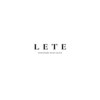 レテ(LETE)のお店ロゴ