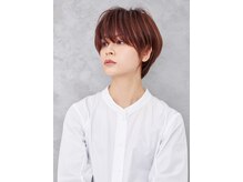 ソシエ 山陽姫路店