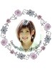【植松指名限定】カット＋AVEDAヘッドスパ 