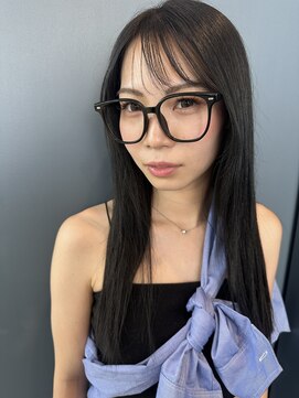 ネイビー(Navy) トステアプレミアム