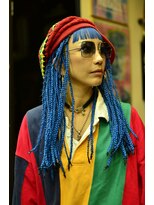 ワンダー(WONDER)&nbsp;ブレイズ