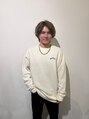 スタイル 皆実店(STYLE) 黒岩 宏希