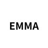 エマ 茅ヶ崎(EMMA)のお店ロゴ