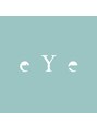 アイ(eYe) 加古 有市郎