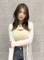 アッシュ 下丸子店(Ash) 田村 千佳