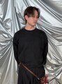 イロバイエンピー(iRo by enppy) 佐川 侑輝