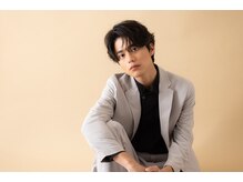 メンズサロンボルトのこだわり【魅力を引き出し《モテる》男を作り上げる】