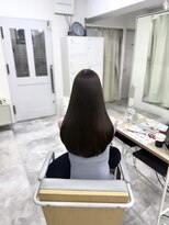 アチェロ(Acero.)&nbsp;ダークチョコレート！！