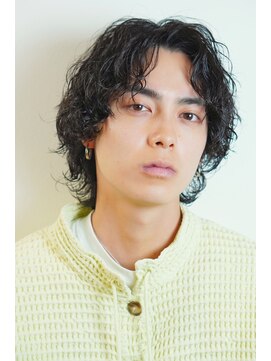 オーシャントーキョー ホワイト 原宿(OCEAN TOKYO WHITE) クロムハーツみけなになへな