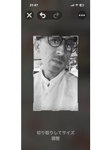 ミロン(MILON) 三田 達昌