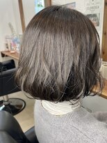 スリーナイン(THREE NINE)&nbsp;【THREENINE】