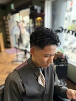 ノア 屋富祖店(Noah) セット5秒で最強!?