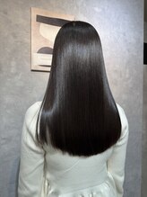 ヒンナ(hinna.)