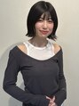 エテレ(etele)&nbsp;松下 弥来