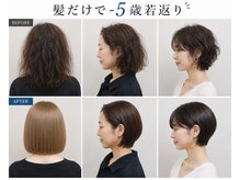 ソレイユ 新宿御苑前 (SOLEIL)