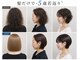 ソレイユ 新宿御苑前 (SOLEIL)の写真