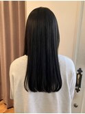 ローレイヤー