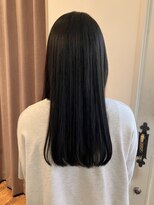 フォルトゥーナ(Fortuna)&nbsp;ローレイヤー