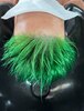 Green color