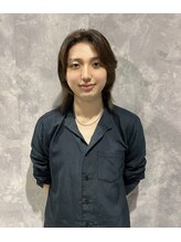 アース 川崎店(HAIR&MAKE EARTH)&nbsp;MASATO 