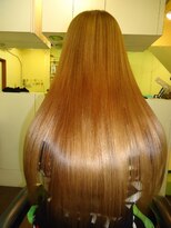 エムスリーディーミュゼステージ(M3D)&nbsp;ハイブリッドミックスカラートリートメント