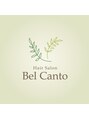 ベルカント(Bel Canto)/生駒　知巳