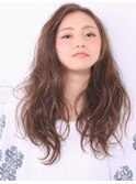 シュトラールロング