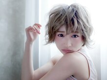 シュシュサロンドクワフュール(chouchou Salon de coiffure)