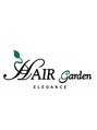 ヘアガーデン(HAIR garden)/HAIR garden 【高崎】