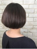 ボブ