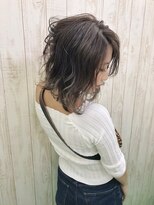 エスブランドワールドワイド(S BRAND world wide)&nbsp;フリーロブ☆