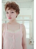 #ボブ#ショート#ロング#ミディアム