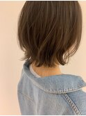 ボブ