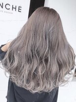 ブランシェ 小牧店(BRANCHE)&nbsp;☆ホワイティグレージュ☆ブランシェ小牧　具志