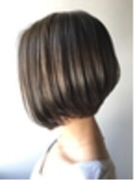 ディコ(Dico) ツヤのあるオイルカラー