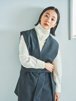 スリークショート　FILMS 2021AW